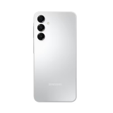 Mobilais tālrunis SAMSUNG GALAXY A16 4/128GB Grey (SM-A165FZABEUE)