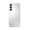 Mobilais tālrunis SAMSUNG GALAXY A16 4/128GB Grey (SM-A165FZABEUE) - foto 3