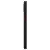 Mobilais tālrunis SAMSUNG XCover 6 Pro 5G 6/128GB Black (SM-G736BZKDEEE)