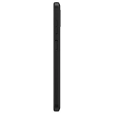 Mobilais tālrunis SAMSUNG XCover 6 Pro 5G 6/128GB Black (SM-G736BZKDEEE)