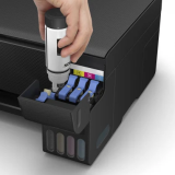 Printeris Epson EcoTank L3270 (C11CJ67434)