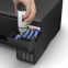 Printeris Epson EcoTank L3270 (C11CJ67434) - foto 2
