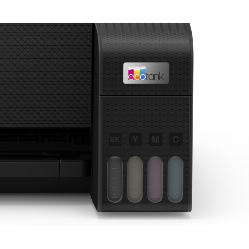 Printeris Epson EcoTank L3270 (C11CJ67434) - foto 4