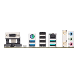 Pamatplate Asus PRIME B650M-A WIFI II (90MB1EG0-M0EAY0)