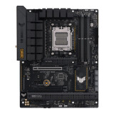 Pamatplate ASUS TUF GAMING B650-PLUS WIFI (90MB1BZ0-M0EAY0)