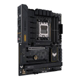 Pamatplate ASUS TUF GAMING B650-PLUS WIFI (90MB1BZ0-M0EAY0)
