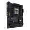 Pamatplate ASUS TUF GAMING B650-PLUS WIFI (90MB1BZ0-M0EAY0) - foto 2