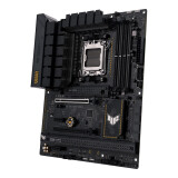 Pamatplate ASUS TUF GAMING B650-PLUS WIFI (90MB1BZ0-M0EAY0)