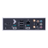 Pamatplate ASUS TUF GAMING B650-PLUS WIFI (90MB1BZ0-M0EAY0)