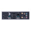 Pamatplate ASUS TUF GAMING B650-PLUS WIFI (90MB1BZ0-M0EAY0) - foto 4