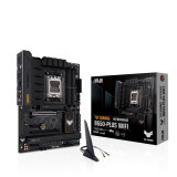 Pamatplate ASUS TUF GAMING B650-PLUS WIFI (90MB1BZ0-M0EAY0)