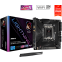 Pamatplate ASRock B760I LIGHTNING WIFI (B760I LIGHTNING WIFI) - foto 4