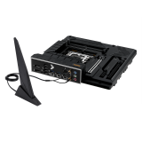 Pamatplate Asus TUF GAMING B760M-BTF WIFI (90MB1G50-M0EAY0)