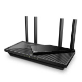 Wi-Fi rūteris (maršrutētājs) TP-LINK Archer AX55 Pro (ARCHERAX55PRO)