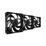 Ūdens dzesētājs BE QUIET! SILENT LOOP 3 - 420mm (BW026)