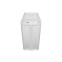 Datoru korpuss Be Quiet PURE BASE 501 DX MidiTower White (BGW77) - foto 2