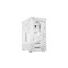 Datoru korpuss Be Quiet PURE BASE 501 DX MidiTower White (BGW77) - foto 3