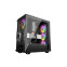Datoru korpuss Be Quiet PURE BASE 501 LX MidiTower Black (BGW78) - foto 5