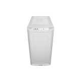 Datoru korpuss Be Quiet PURE BASE 501 LX MidiTower White (BGW79)