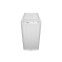 Datoru korpuss Be Quiet PURE BASE 501 LX MidiTower White (BGW79) - foto 2
