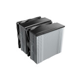 Procesoru dzesētājs Be Quiet PURE ROCK PRO 3 (BK041)