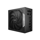 Barošanas bloks be quiet! POWER ZONE 2 750W (BP006EU)