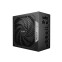 Barošanas bloks be quiet! POWER ZONE 2 750W (BP006EU)