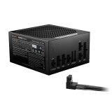 Barošanas bloks be quiet! POWER ZONE 2 750W (BP006EU)