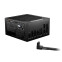 Barošanas bloks be quiet! POWER ZONE 2 750W (BP006EU) - foto 2