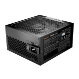 Barošanas bloks be quiet! POWER ZONE 2 750W (BP006EU)