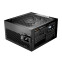 Barošanas bloks be quiet! POWER ZONE 2 750W (BP006EU) - foto 3