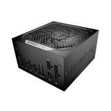 Barošanas bloks be quiet! POWER ZONE 2 750W (BP006EU)