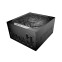 Barošanas bloks be quiet! POWER ZONE 2 750W (BP006EU) - foto 4