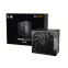 Barošanas bloks be quiet! POWER ZONE 2 750W (BP006EU) - foto 6