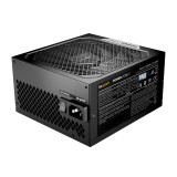 Barošanas bloks be quiet! POWER ZONE 2 850W (BP007EU)