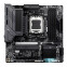 Pamatplate GIGABYTE B850M GAMING X WIFI - B850M GAMING X WF6E