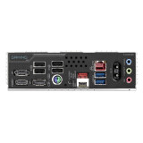 Pamatplate GIGABYTE B850M GAMING X WIFI (B850M GAMING X WF6E)