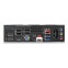 Pamatplate GIGABYTE B850M GAMING X WIFI - B850M GAMING X WF6E - foto 3