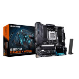 Pamatplate GIGABYTE B850M GAMING X WIFI (B850M GAMING X WF6E)