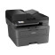 Printeris Brother DCP-L2660DW - DCPL2660DWRE1 - foto 3