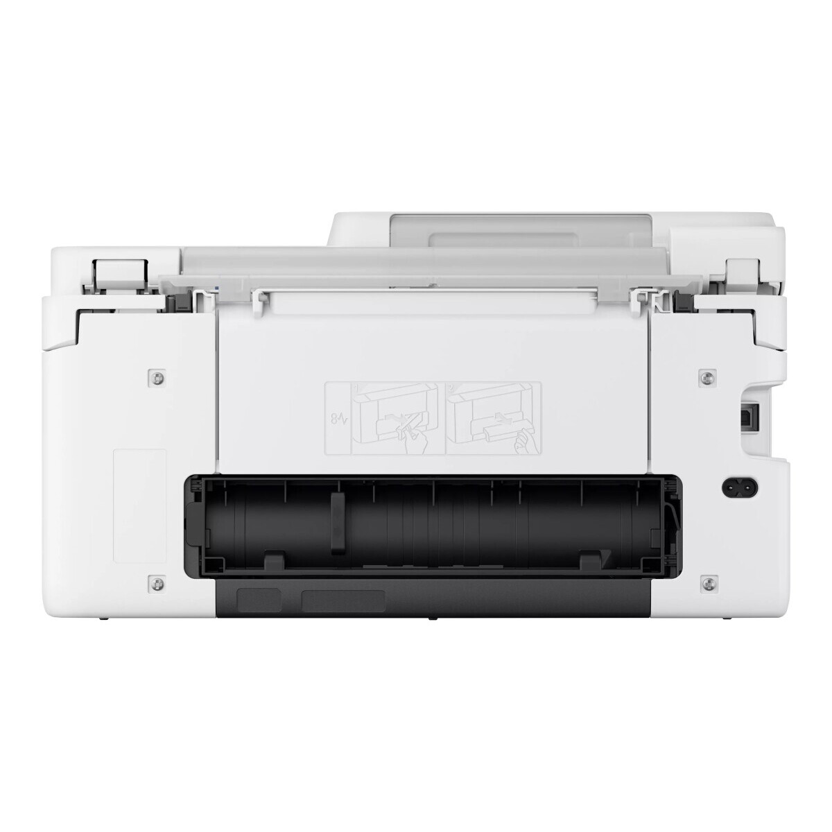 Printeris Canon IJ MFP PIXMA TS7750i (6258C006) - foto 3