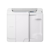 Printeris Canon IJ MFP PIXMA TS7750i (6258C006)