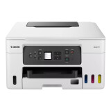 Imprimante Canon MAXIFY GX3050 (5777C006)