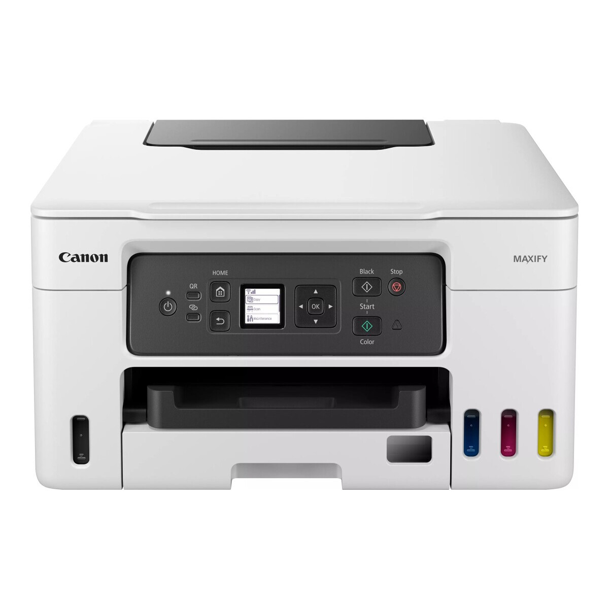 Imprimante Canon MAXIFY GX3050 (5777C006)
