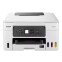 Imprimante Canon MAXIFY GX3050 (5777C006)