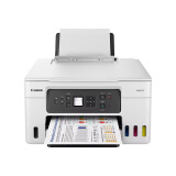 Imprimante Canon MAXIFY GX3050 (5777C006)