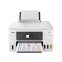 Imprimante Canon MAXIFY GX3050 (5777C006) - photo 2