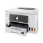Imprimante Canon MAXIFY GX3050 (5777C006) - photo 3