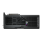Videokarte Gigabyte AORUS GeForce RTX 5070 MASTER 12GB - GV-N5070AORUS M-12GD - foto 2