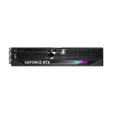 Videokarte Gigabyte AORUS GeForce RTX 5070 MASTER 12GB (GV-N5070AORUS M-12GD)
